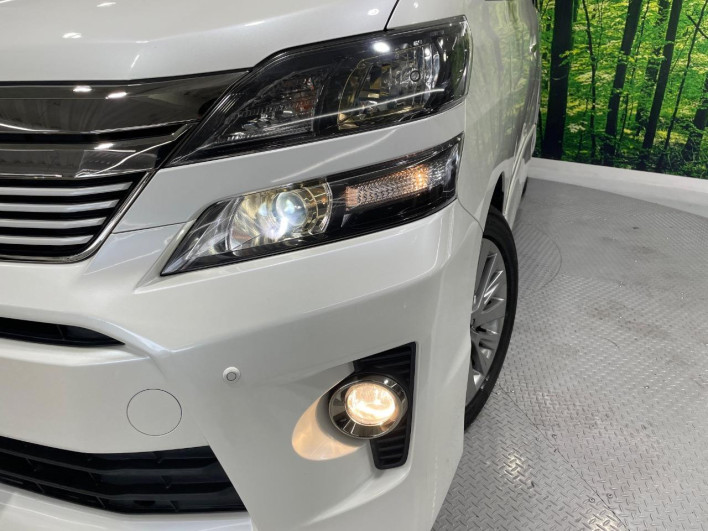 2014 Toyota Vellfire DBA-ANH20W (UW-6a13ef98e0ca5)[5]