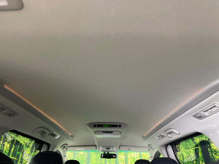 2014 Toyota Vellfire DBA-ANH20W (UW-6a13ef98e0ca5)[22]