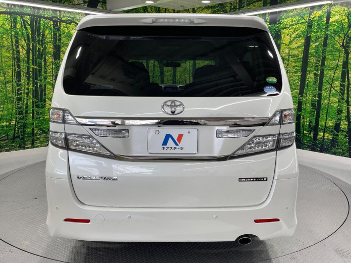 2014 Toyota Vellfire DBA-ANH20W (UW-6a13ef98e0ca5)[15]