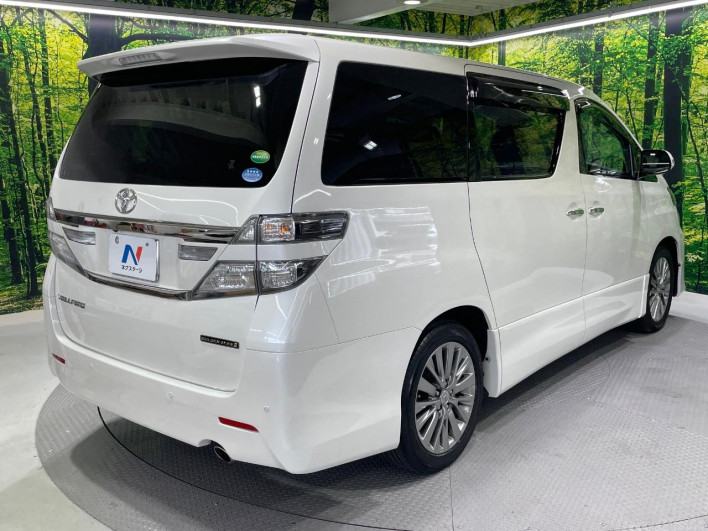 2014 Toyota Vellfire DBA-ANH20W (UW-6a13ef98e0ca5)[16]