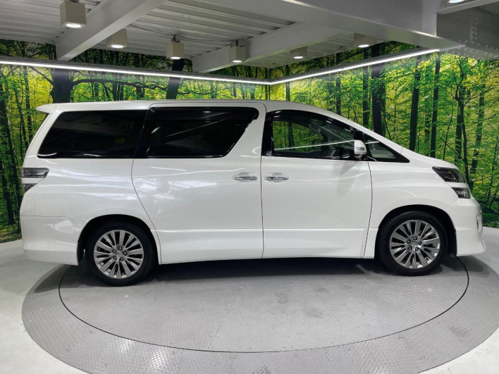 2014 Toyota Vellfire DBA-ANH20W (UW-6a13ef98e0ca5)[17]