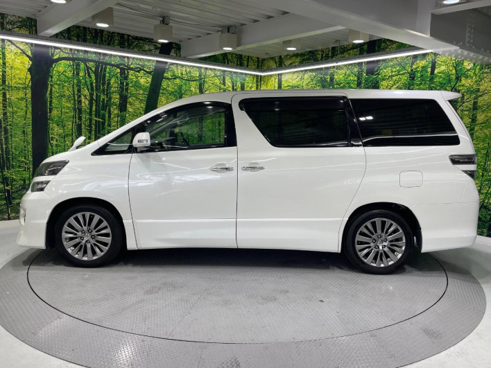 2014 Toyota Vellfire DBA-ANH20W (UW-6a13ef98e0ca5)[13]
