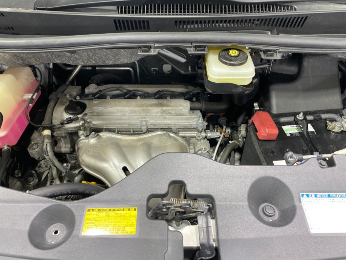 2014 Toyota Vellfire DBA-ANH20W (UW-6a13ef98e0ca5)[4]