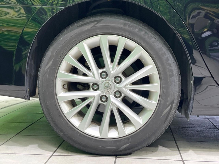 2014 Toyota Camry DAA-AVV50 (UW-6a13ef9b05f37)[26]