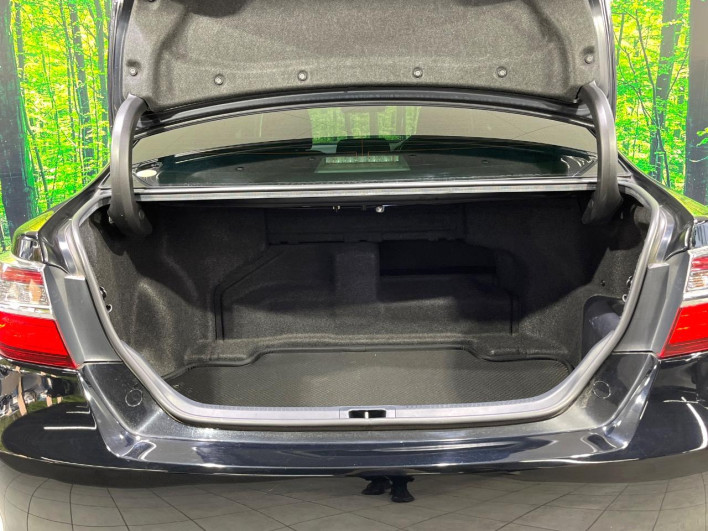 2014 Toyota Camry DAA-AVV50 (UW-6a13ef9b05f37)[9]