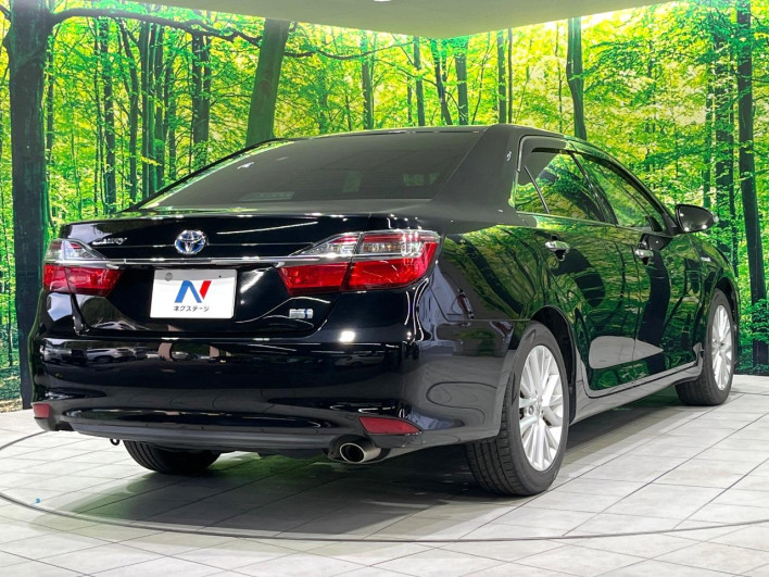 2014 Toyota Camry DAA-AVV50 (UW-6a13ef9b05f37)[14]