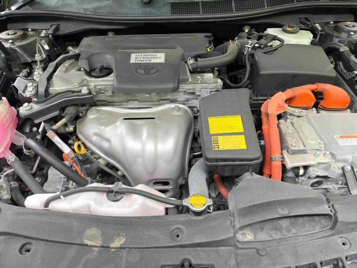 2014 Toyota Camry DAA-AVV50 (UW-6a13ef9b05f37)[4]