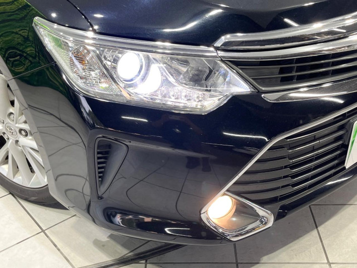 2014 Toyota Camry DAA-AVV50 (UW-6a13ef9b05f37)[19]