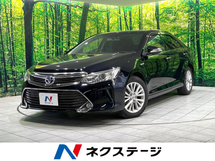 2014 Toyota Camry DAA-AVV50 (UW-6a13ef9b05f37)[3]