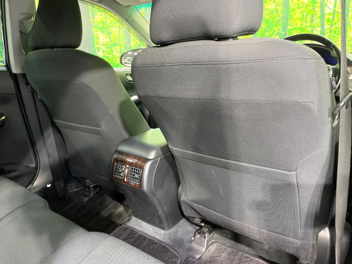 2014 Toyota Camry DAA-AVV50 (UW-6a13ef9b05f37)[11]