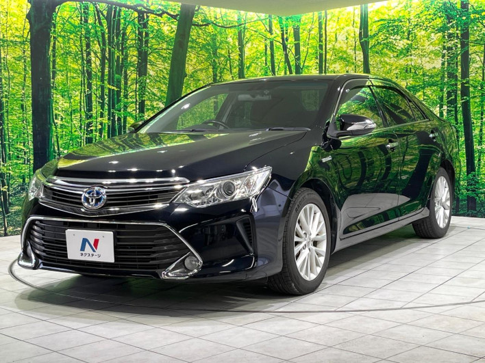 2014 Toyota Camry DAA-AVV50 (UW-6a13ef9b05f37)[5]