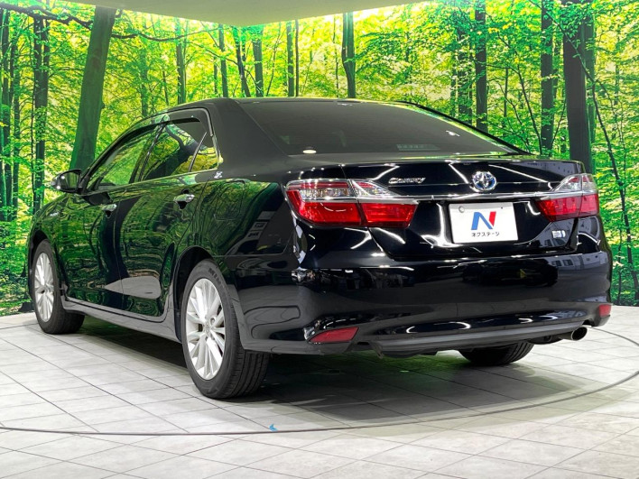2014 Toyota Camry DAA-AVV50 (UW-6a13ef9b05f37)[7]