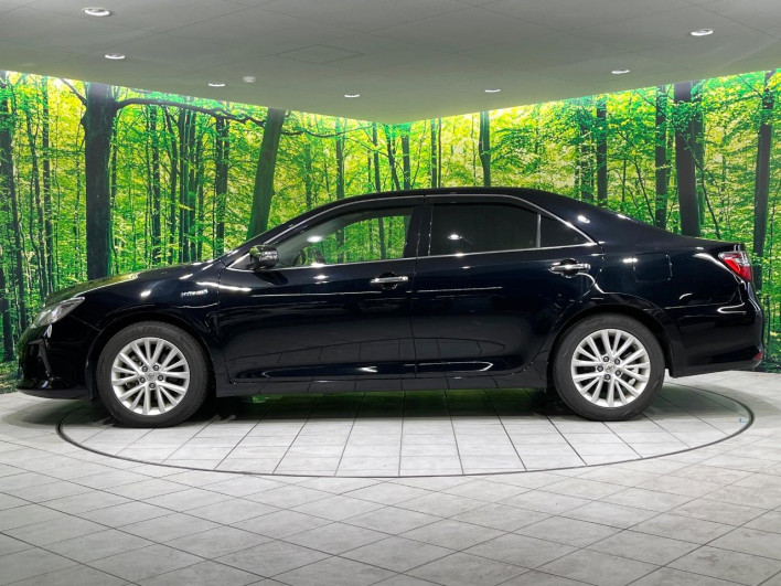 2014 Toyota Camry DAA-AVV50 (UW-6a13ef9b05f37)[6]