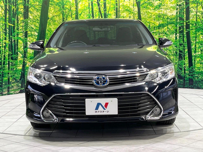 2014 Toyota Camry DAA-AVV50 (UW-6a13ef9b05f37)[17]