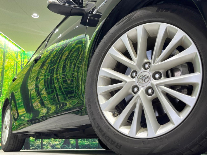 2014 Toyota Camry DAA-AVV50 (UW-6a13ef9b05f37)[20]