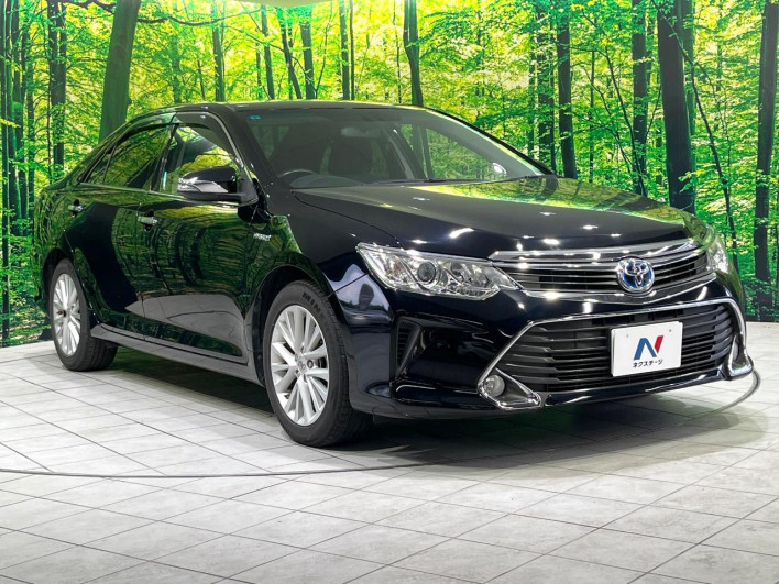 2014 Toyota Camry DAA-AVV50 (UW-6a13ef9b05f37)[16]