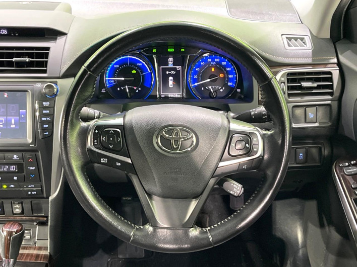 2014 Toyota Camry DAA-AVV50 (UW-6a13ef9b05f37)[28]