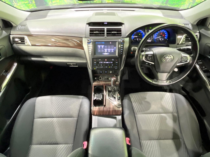 2014 Toyota Camry DAA-AVV50 (UW-6a13ef9b05f37)[27]