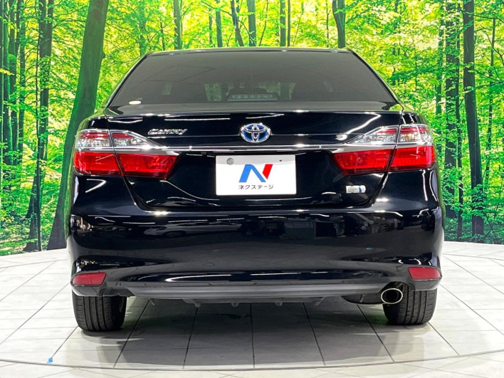 2014 Toyota Camry DAA-AVV50 (UW-6a13ef9b05f37)[8]