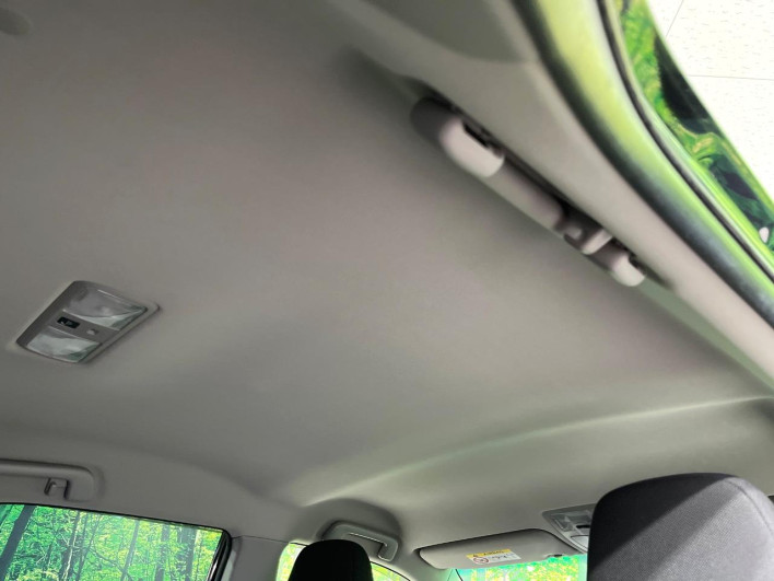 2014 Toyota Camry DAA-AVV50 (UW-6a13ef9b05f37)[10]