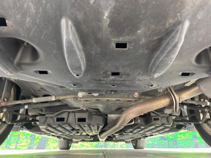 2014 Toyota Camry DAA-AVV50 (UW-6a13ef9b05f37)[12]