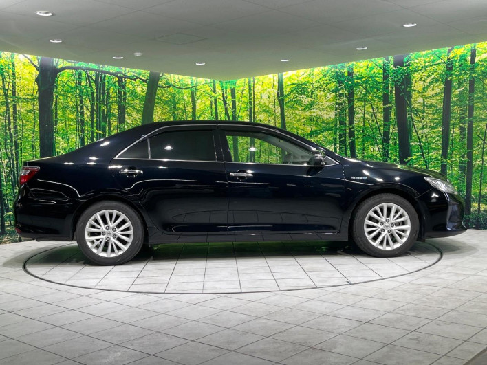 2014 Toyota Camry DAA-AVV50 (UW-6a13ef9b05f37)[15]