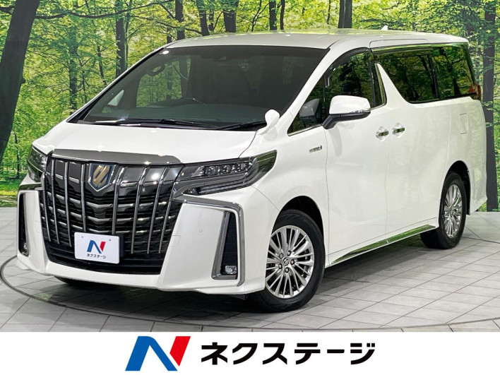 2020 Toyota Alphard Hybrid 6AA-AYH30W (UW-6a13efa8a02f9)[3]