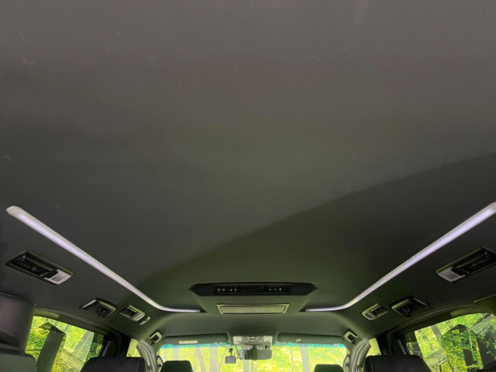 2020 Toyota Alphard Hybrid 6AA-AYH30W (UW-6a13efa8a02f9)[23]