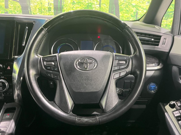 2020 Toyota Alphard Hybrid 6AA-AYH30W (UW-6a13efa8a02f9)[19]