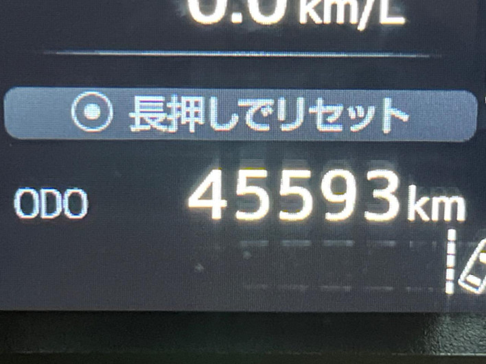 2020 Toyota Alphard Hybrid 6AA-AYH30W (UW-6a13efa8a02f9)[2]