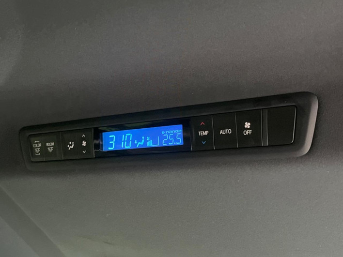 2020 Toyota Alphard Hybrid 6AA-AYH30W (UW-6a13efa8a02f9)[15]