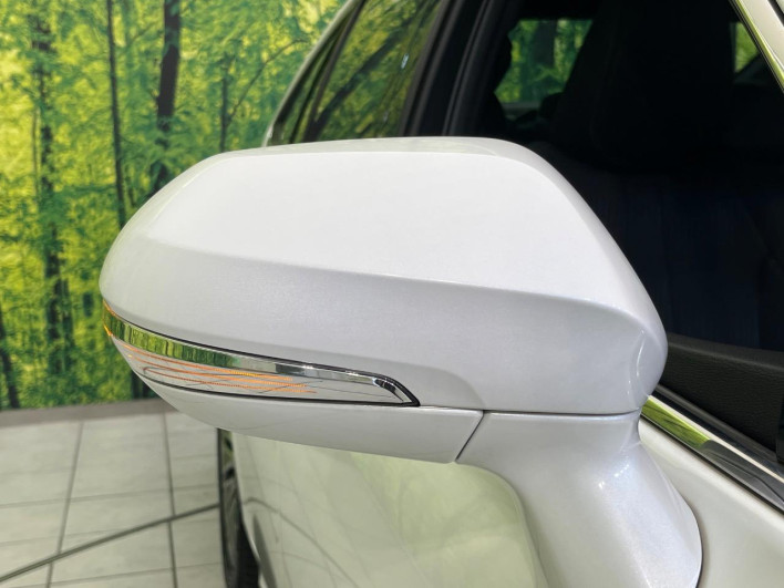 2021 Toyota Crown Hybrid 6AA-AZSH20 (UW-6a13efaaa509c)[19]