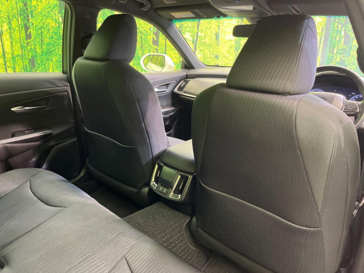 2021 Toyota Crown Hybrid 6AA-AZSH20 (UW-6a13efaaa509c)[23]