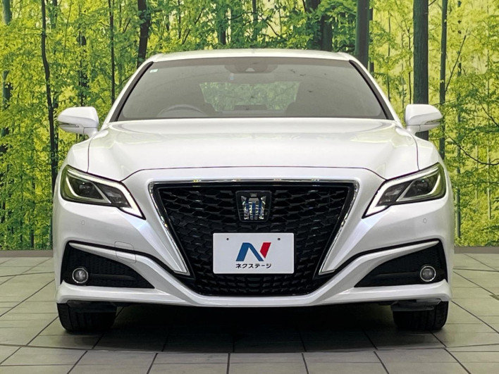 2021 Toyota Crown Hybrid 6AA-AZSH20 (UW-6a13efaaa509c)[12]