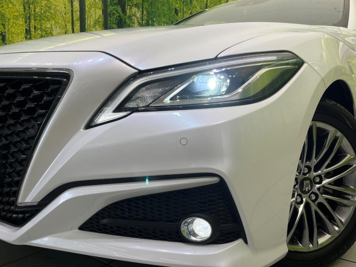 2021 Toyota Crown Hybrid 6AA-AZSH20 (UW-6a13efaaa509c)[13]