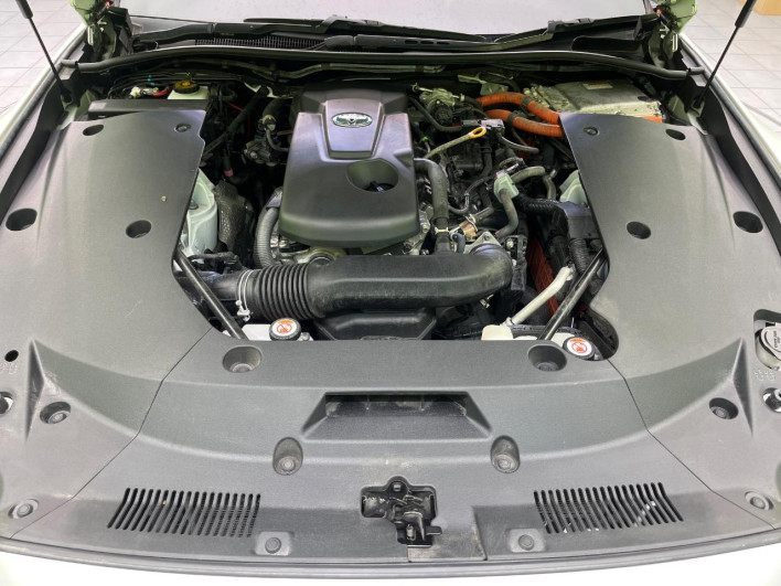 2021 Toyota Crown Hybrid 6AA-AZSH20 (UW-6a13efaaa509c)[4]