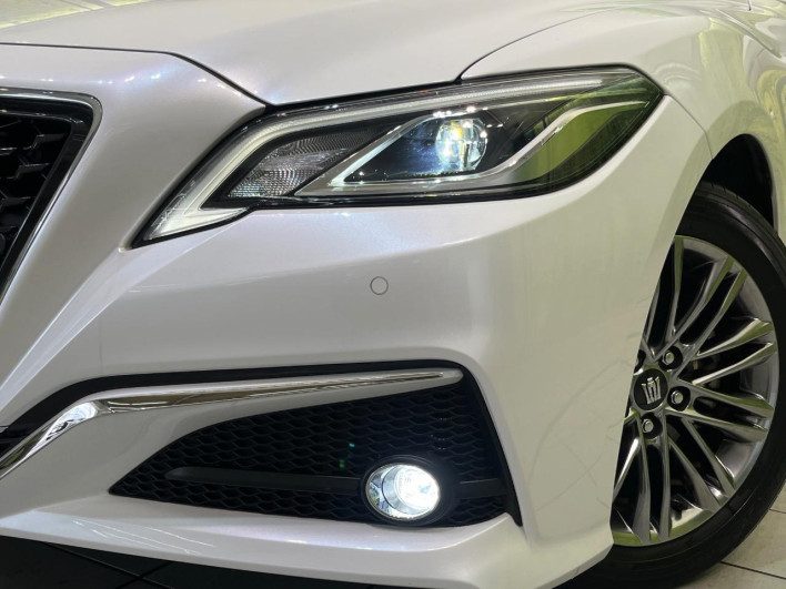 2021 Toyota Crown Hybrid 6AA-AZSH20 (UW-6a13efaace568)[13]