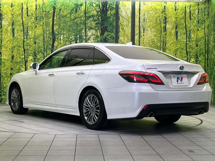 2021 Toyota Crown Hybrid 6AA-AZSH20 (UW-6a13efaace568)[7]