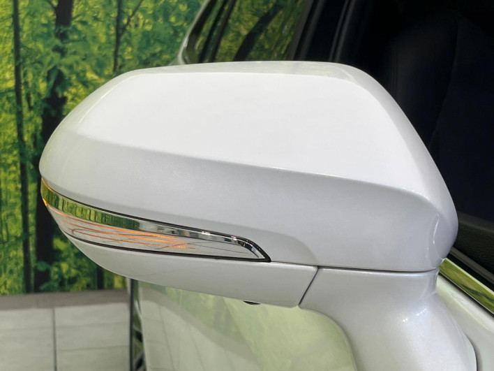 2021 Toyota Crown Hybrid 6AA-AZSH20 (UW-6a13efaace568)[19]
