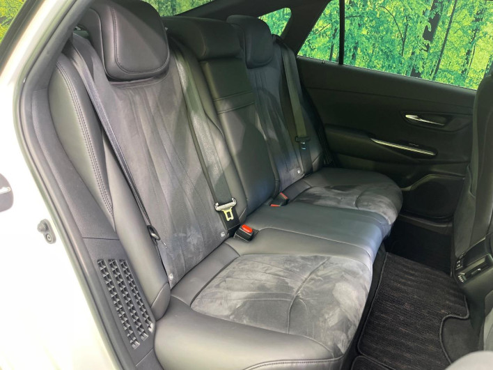 2021 Toyota Crown Hybrid 6AA-AZSH20 (UW-6a13efaace568)[22]