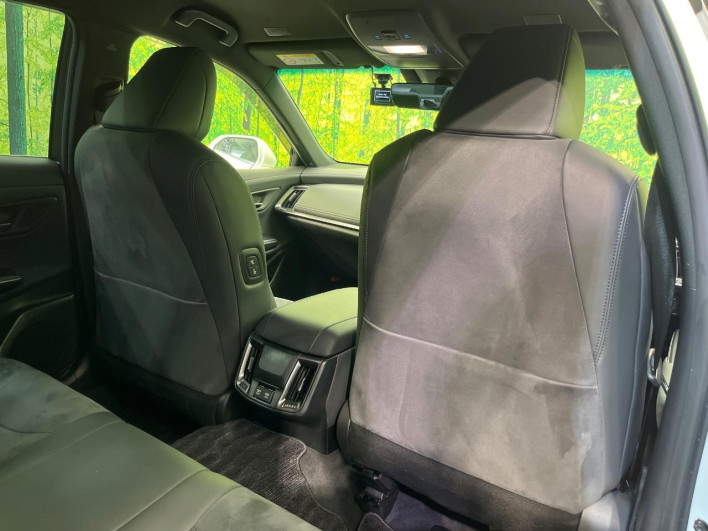 2021 Toyota Crown Hybrid 6AA-AZSH20 (UW-6a13efaace568)[23]