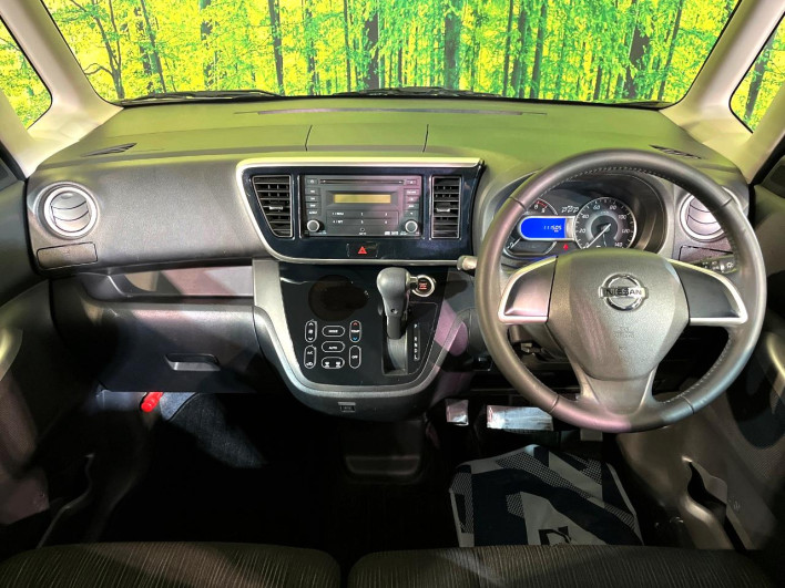2015 Nissan DAYZ ROOX DBA-B21A (UW-6a13efaec2c99)[4]