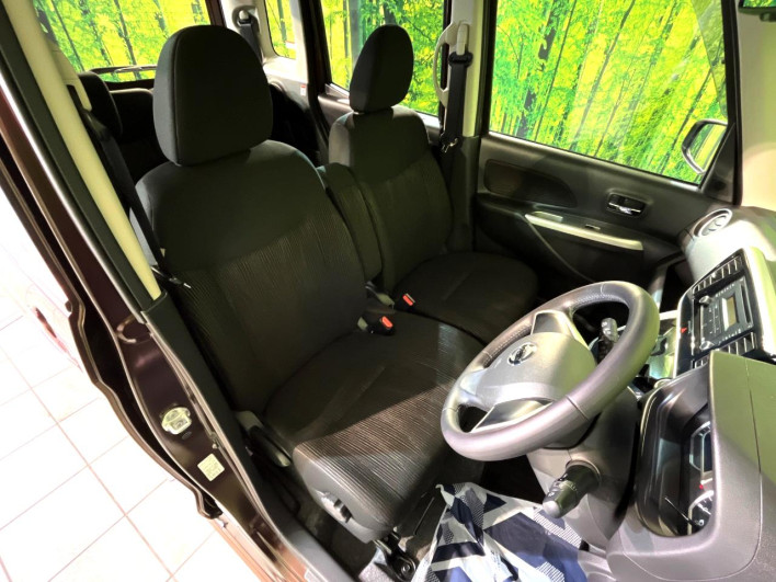 2015 Nissan DAYZ ROOX DBA-B21A (UW-6a13efaec2c99)[25]