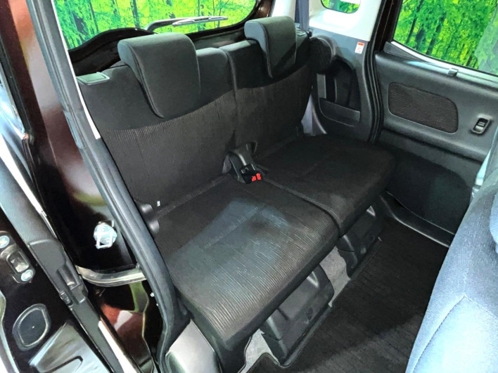 2015 Nissan DAYZ ROOX DBA-B21A (UW-6a13efaec2c99)[27]