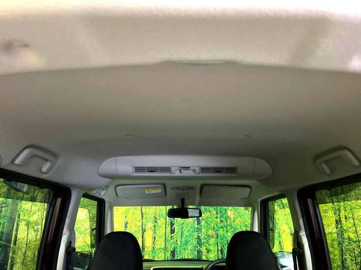 2015 Nissan DAYZ ROOX DBA-B21A (UW-6a13efaec2c99)[29]