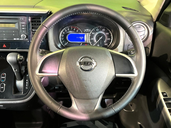 2015 Nissan DAYZ ROOX DBA-B21A (UW-6a13efaec2c99)[5]