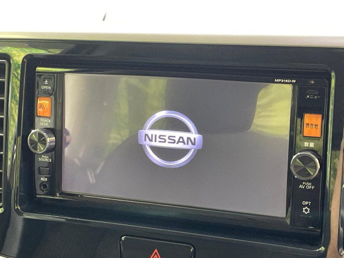 2015 Nissan DAYZ ROOX DBA-B21A (UW-6a13efaef1f10)[6]