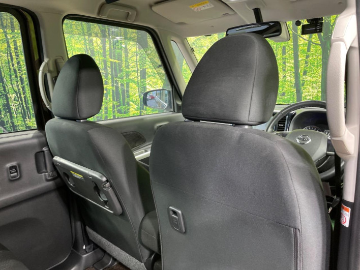 2015 Nissan DAYZ ROOX DBA-B21A (UW-6a13efaef1f10)[29]