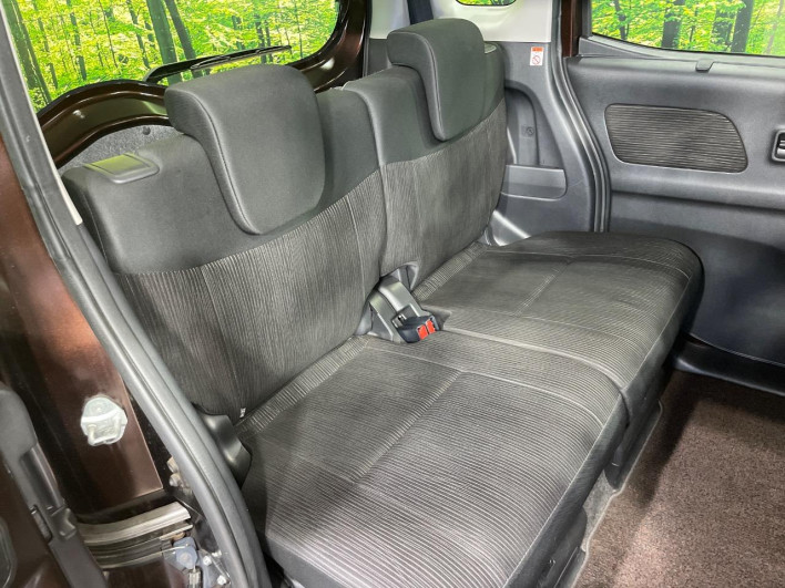 2015 Nissan DAYZ ROOX DBA-B21A (UW-6a13efaef1f10)[14]