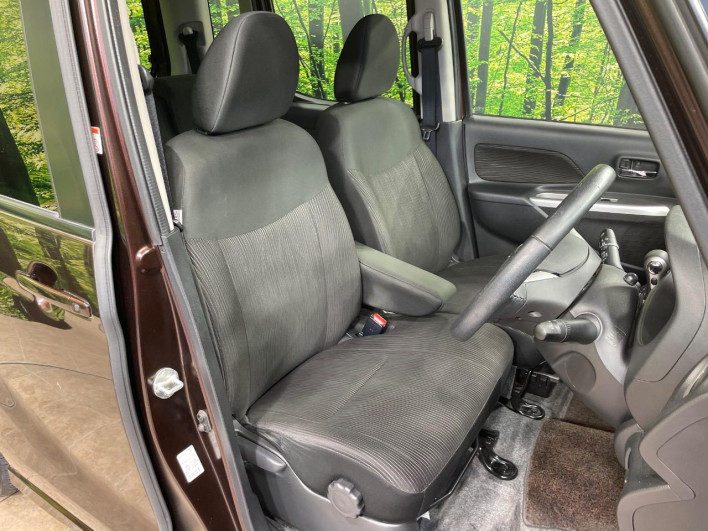 2015 Nissan DAYZ ROOX DBA-B21A (UW-6a13efaef1f10)[15]